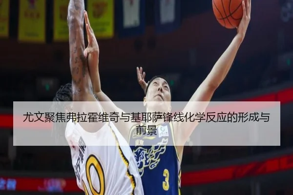 尤文聚焦弗拉霍维奇与基耶萨锋线化学反应的形成与前景